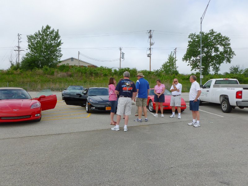 Armynta Winery Event May 2013 001